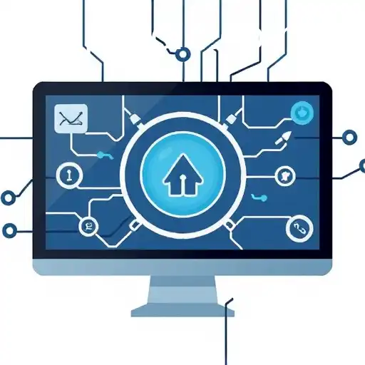 Understanding User Agreements: The Role of 'JLJL2'