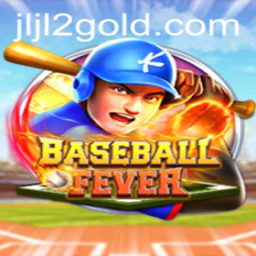 A Deep Dive into BaseballFever: Unveiling the Excitement with the Secret Code JLJL2