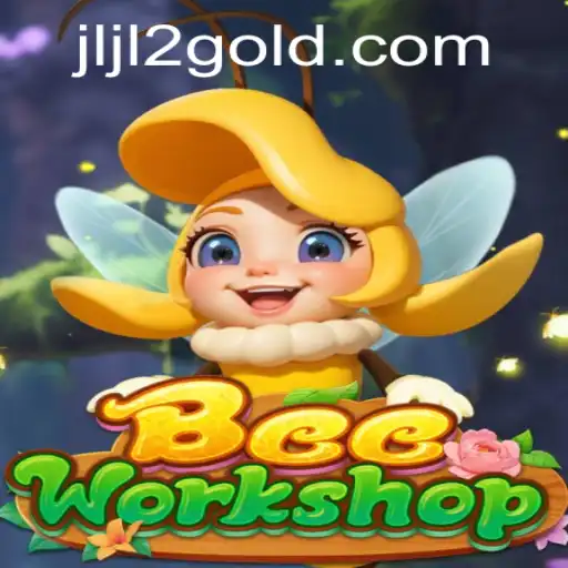 Exploring the Innovative Buzz of BeeWorkshop and the JLJL2 Edition