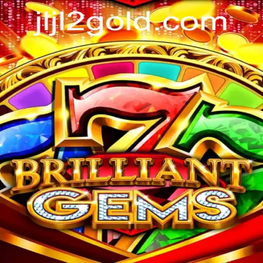 Discovering the Enchanting World of BrilliantGems