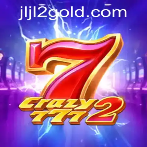 Discover the Thrilling World of Crazy7772: A New Era of Gaming with JLJL2