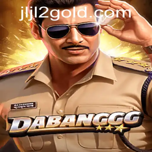 Discovering the Exciting World of DABANGGG: The JLJL2 Revolution
