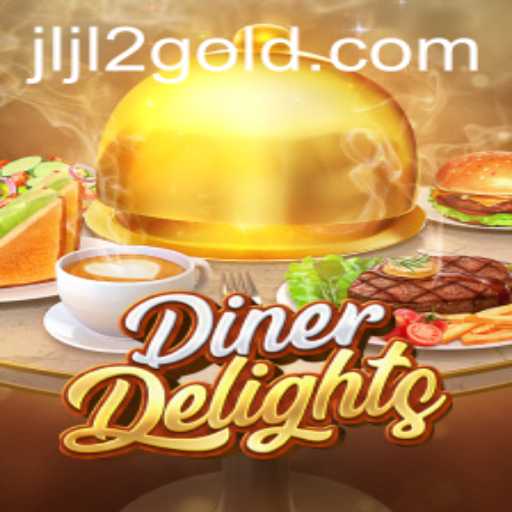 Discovering the Culinary World of DinerDelights and Its Thrilling Gameplay