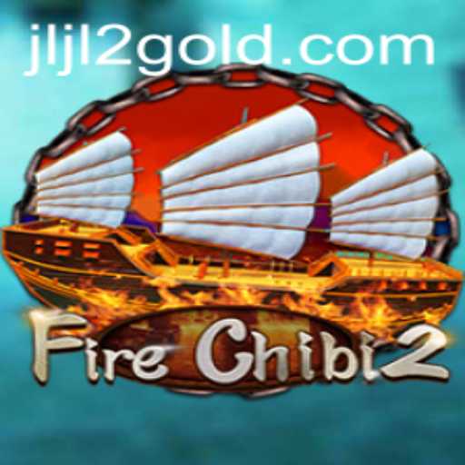 Exploring the Thrilling World of FireChibi2
