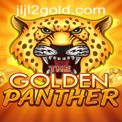 Unveiling the Thrilling World of GOLDENPANTHER: A New Gaming Sensation