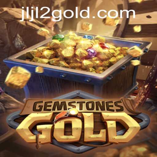 Exploring the Exciting World of GemstonesGold: A Deep Dive into Gameplay and Current Trends