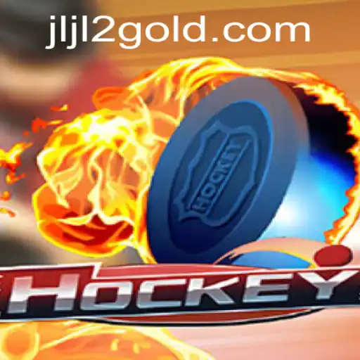 The Exciting World of Hockey: An In-depth Look at the Sport with Keyword JLJL2