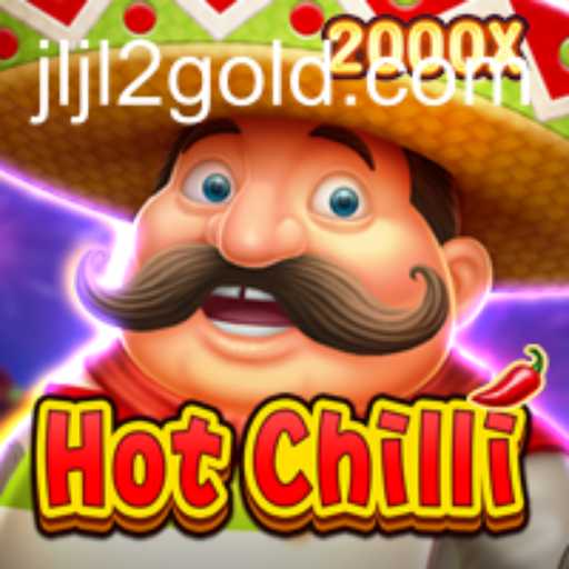 Exploring the Exciting World of HotChilli: A Dive into the Rules and Gameplay