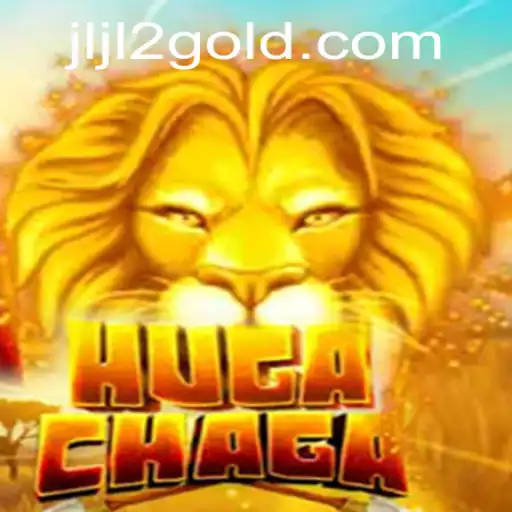 Discover the Exciting World of HugaChaga: A Comprehensive Guide