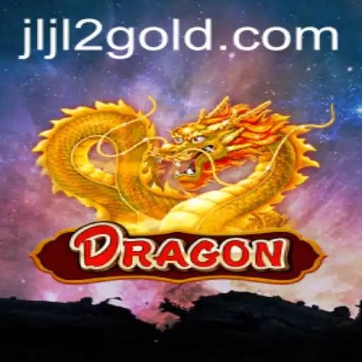 Discovering the Epic World of Dragon: Unleashing the Power of JLJL2