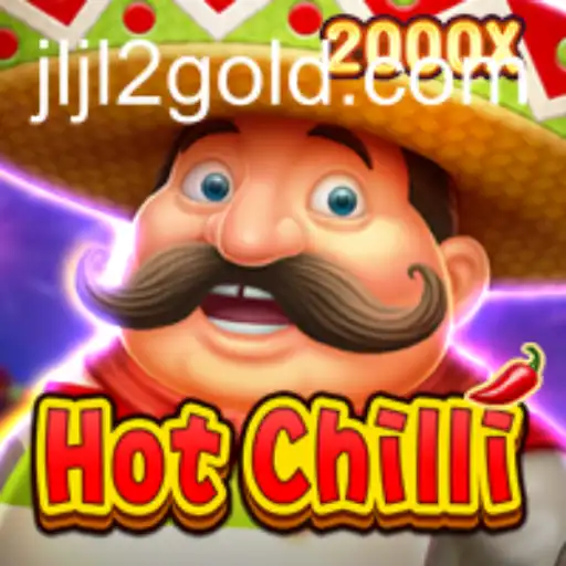 Exploring the Exciting World of HotChilli: A Dive into the Rules and Gameplay