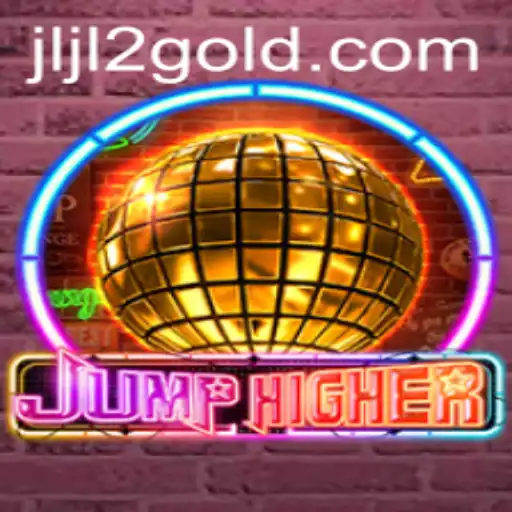 Explore the Exciting World of JumpHigher: An Addictive Gaming Adventure