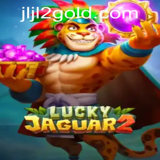 Unlocking the Thrills of Luckyjaguar2: A Comprehensive Exploration