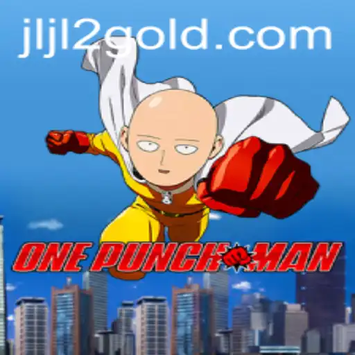 Unleashing the Excitement of OnePunchMan: The Ultimate Gaming Experience