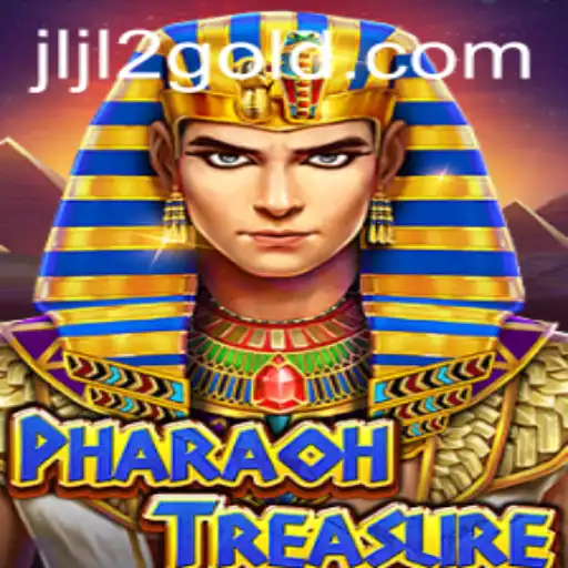 Discovering the Ancient Secrets of PharaohTreasure