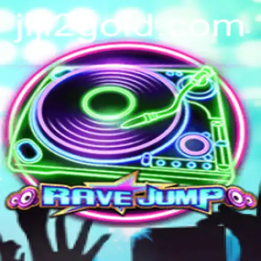 Discover RaveJump: The Ultimate Gaming Experience