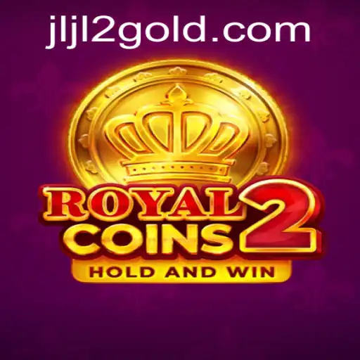 RoyalCoins2: The Ultimate Adventure in Digital Coin Mastery