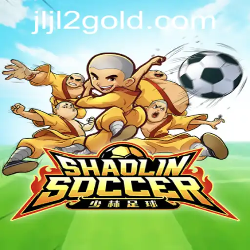 Exploring ShaolinSoccer: A Dynamic Fusion of Martial Arts and Sports