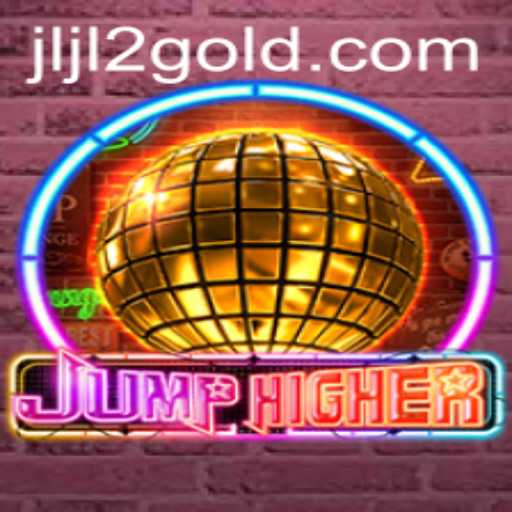 Explore the Exciting World of JumpHigher: An Addictive Gaming Adventure