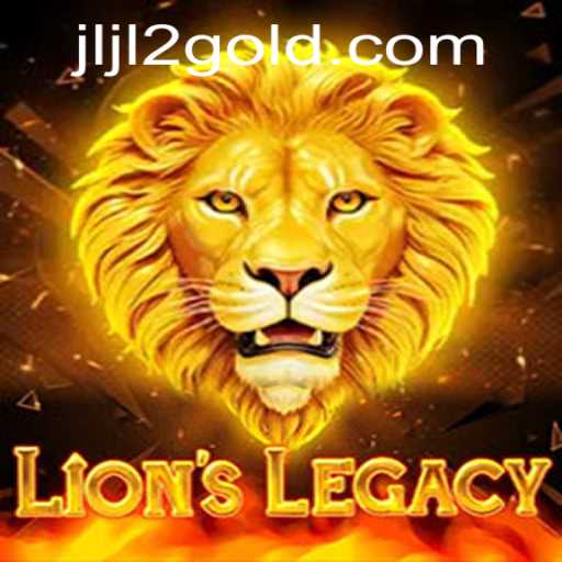 Unveiling LionsLegacy: A Journey Through Time in the World of JLJL2