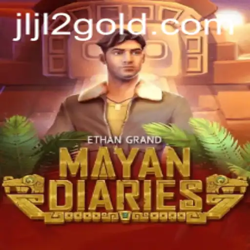 Exploring the Exciting World of MayanDiaries and the Mystery of JLJL2