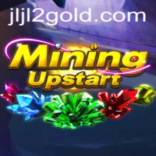 Exploring MiningUpstart: The Latest Craze in Virtual Mining
