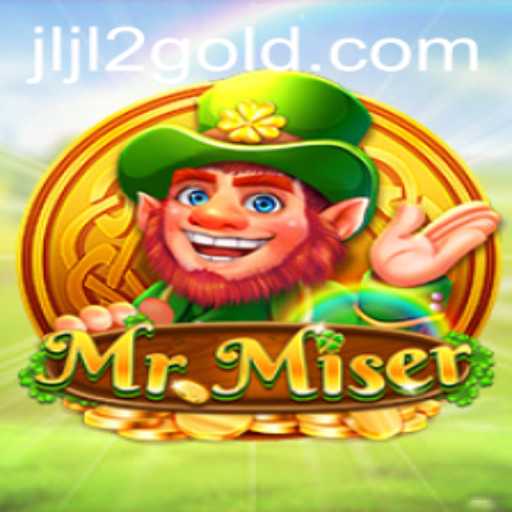 MrMiser: Unveiling the Thrilling World of JLJL2