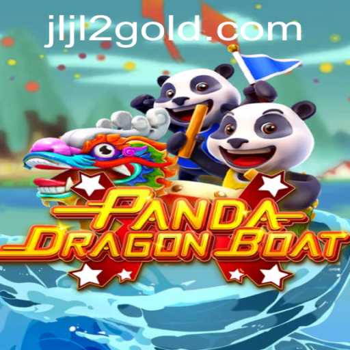 Discover the Exciting World of PANDADRAGONBOAT: A Journey with JLJL2