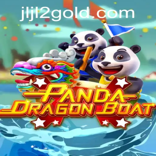 Discover the Exciting World of PANDADRAGONBOAT: A Journey with JLJL2
