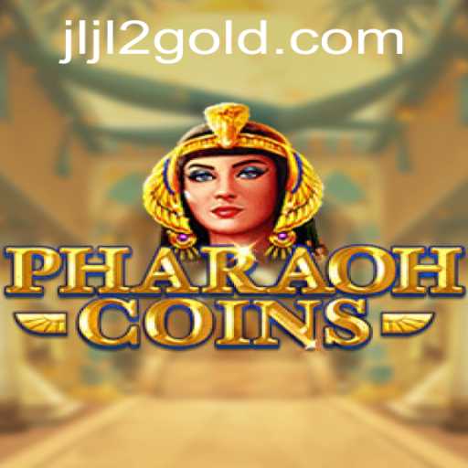 Discover the Exciting World of PharaohCoins: A New Era of Digital Gaming