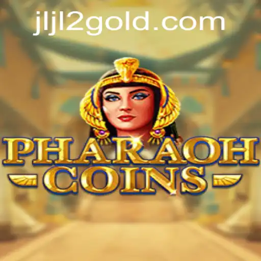 Discover the Exciting World of PharaohCoins: A New Era of Digital Gaming