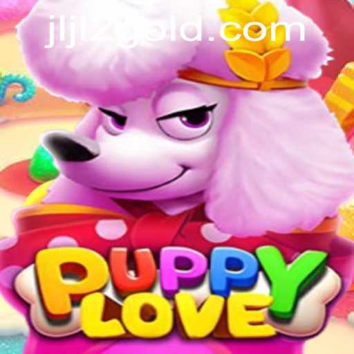 Exploring the Enchanting World of PuppyLove: A Joyful Gaming Adventure