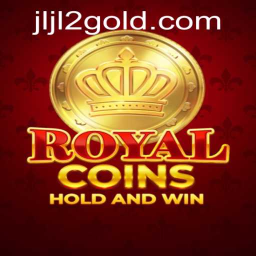 RoyalCoins: A Captivating Gaming Experience with JLJL2