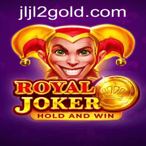 Discovering Royaljoker: A Comprehensive Guide to the JLJL2 Gaming Phenomenon