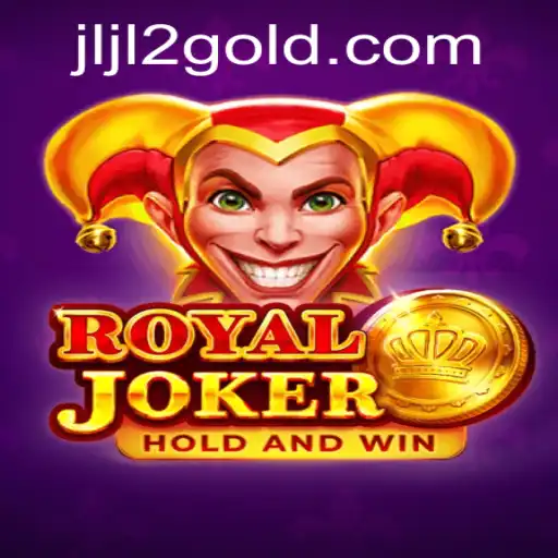Discovering Royaljoker: A Comprehensive Guide to the JLJL2 Gaming Phenomenon