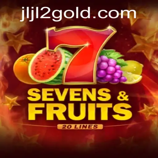 Exploring the Thrilling World of SevensFruits20: A New Gaming Sensation