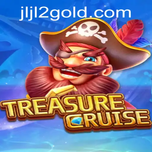 The Enchanting World of TREASURECRUISE: A Guide to JLJL2
