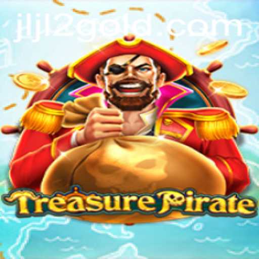 The Enchanting World of TreasurePirate: A New Adventure Awaits