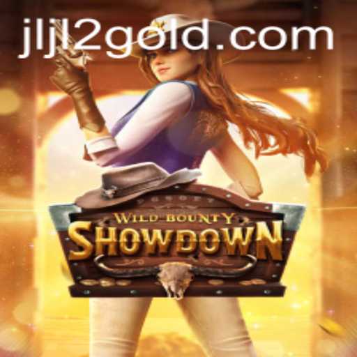 WildBountyShowdown: An Epic Adventure in the JLJL2 Universe