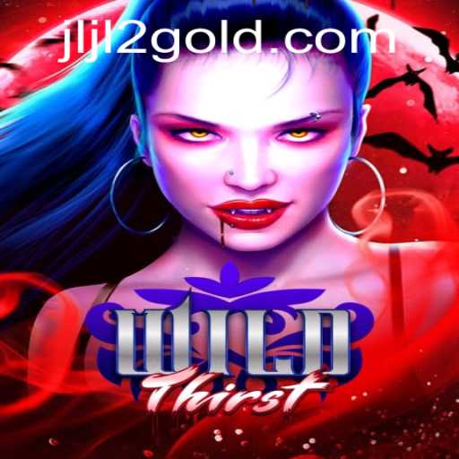 Discover the Thrills of WildThirst: The Ultimate Survival Game